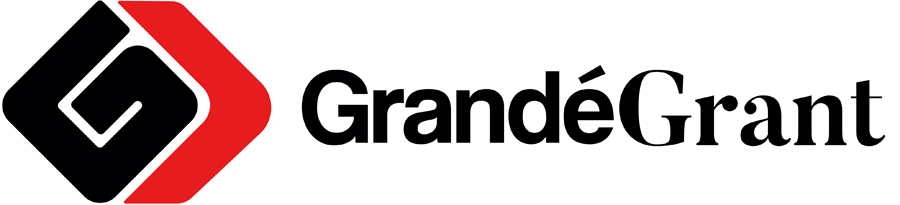 grandegrant.com