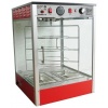 Pizza Warmer-550021018(1)