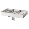 Heated Wells-550052(13)